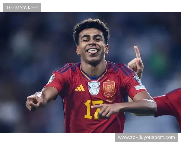 美国女子足球：提前晋级，冲击最高荣誉！，美国女子足球超级联赛结果