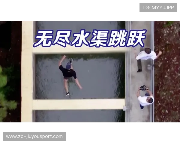 运动员“超奇葩”动作汇总,让你笑到停不下来! 运动员“超奇葩”动作汇总,让你笑到停不下来!