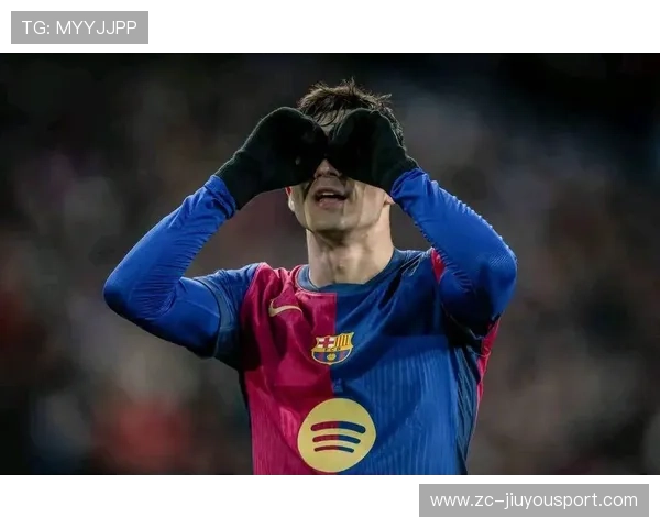 佩德里直塞穿透，巴萨单刀被扑出，巴萨18岁小将佩德里