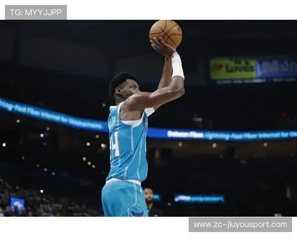 布兰登·米勒三分绝杀鹈鹕,黄蜂落后22分上演惊天大翻盘 布兰登·米勒三分绝杀鹈鹕,黄蜂落后22分上演惊天大翻盘