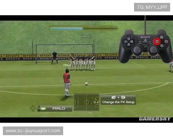 足球比赛中定位球策略分析 足球比赛中定位球策略分析