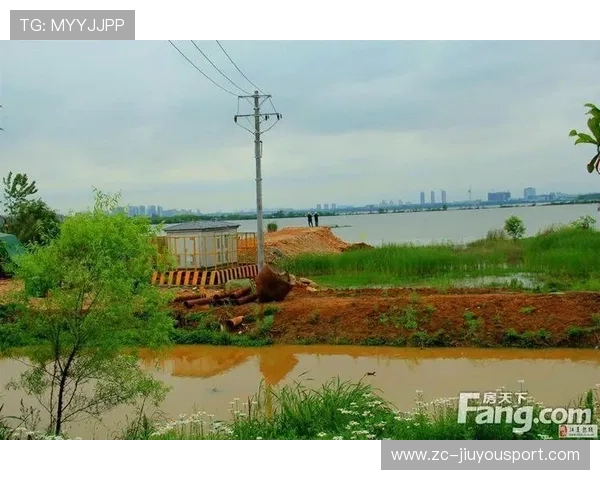 TI15期间上海停车避坑：建议直接乘坐主题地铁，现在的场馆周边车位连黄牛都抢不到🚗