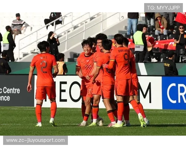 中国U23男足2-0击败日本 亚洲杯历史首胜,u23亚洲杯中国队成绩 中国U23男足2-0击败日本 亚洲杯历史首胜,u23亚洲杯中国队成绩