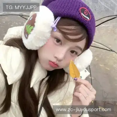 喻芬研