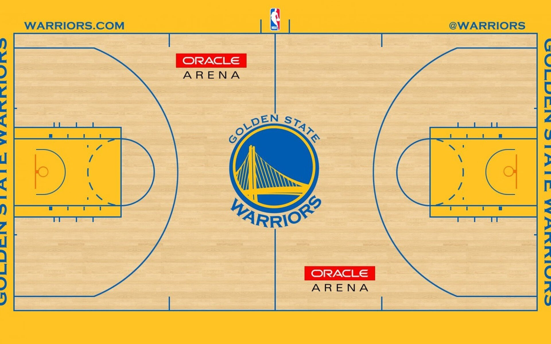 九游APP官网-东契奇291110湖人三连胜！里夫斯2611布朗尼空接暴扣维金斯159，东契奇42分pk库里57分